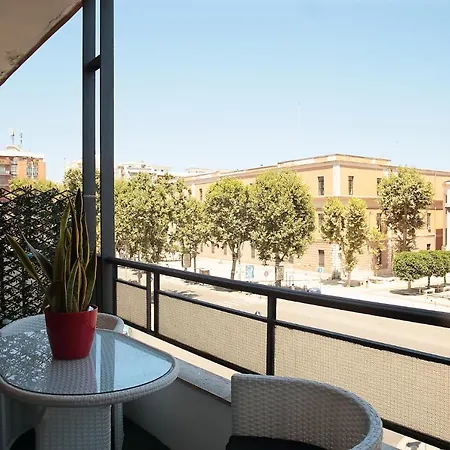 Savoia & Cavour _ Premium Signature _