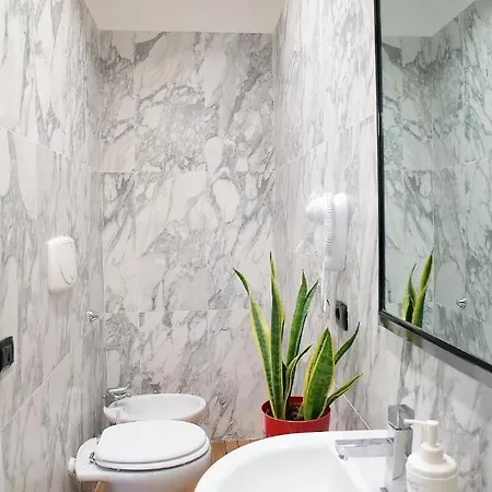 Savoia & Cavour _ Premium Signature _