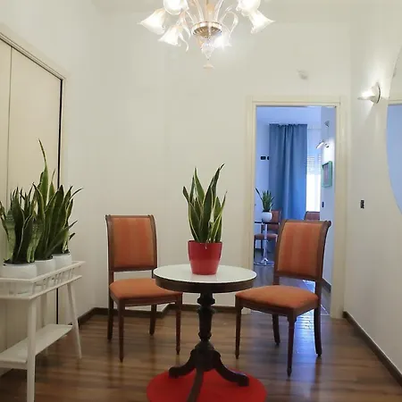 Savoia & Cavour _ Premium Signature _ 3*