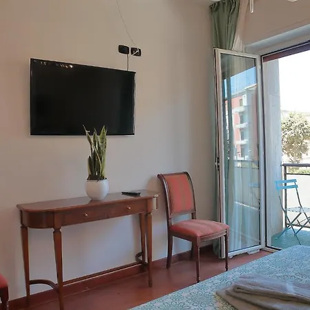 Savoia & Cavour _ Premium Signature _ Bari