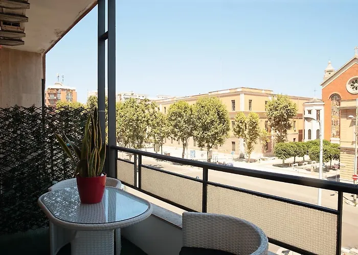 Savoia & Cavour _ Premium Signature _