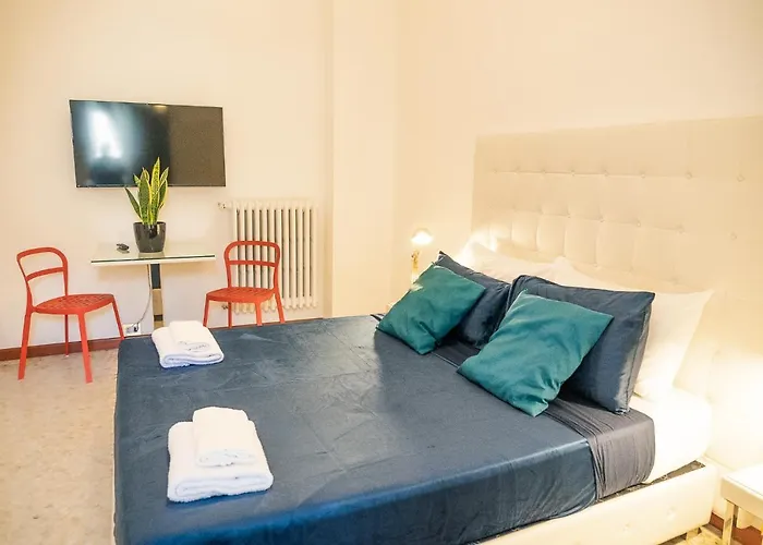 Gasthof Savoia & Cavour _ Premium Signature _