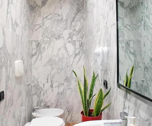 Savoia & Cavour _ Premium Signature _