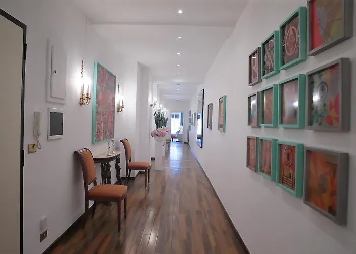 Gasthof Savoia & Cavour _ Premium Signature _ 3*