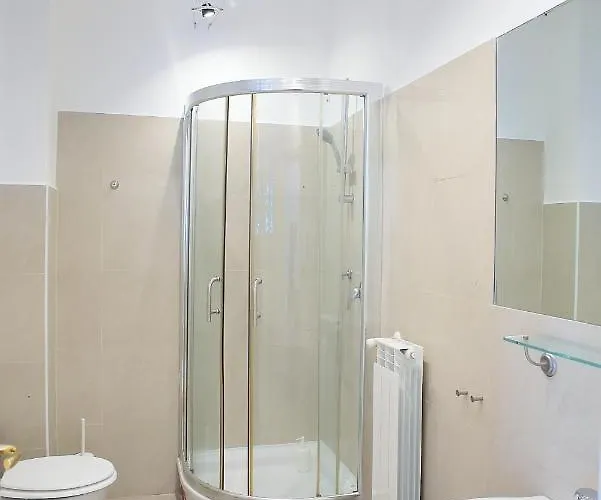 Savoia & Cavour _ Premium Signature _