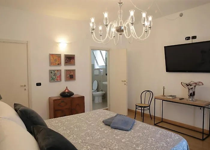 Gasthof Savoia & Cavour _ Premium Signature _ 3*