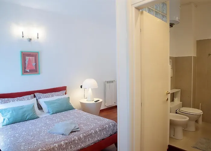 Savoia & Cavour _ Premium Signature _