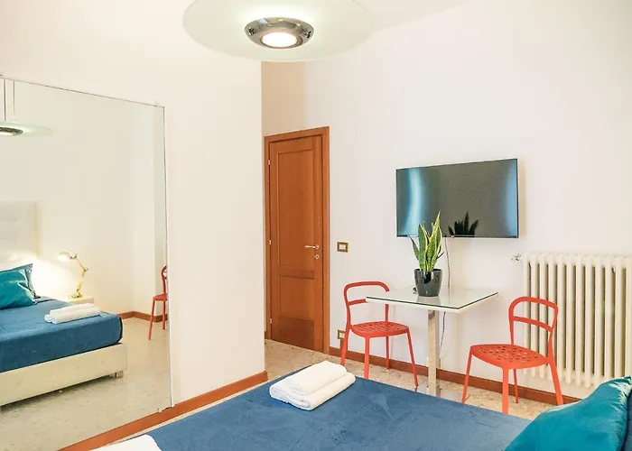 Gasthof Savoia & Cavour _ Premium Signature _ Bari