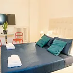 Guest house Savoia & Cavour _ Premium Signature _