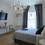 Savoia & Cavour _ Premium Signature _ Guest house 3*