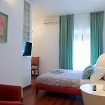Savoia & Cavour _ Premium Signature _ Guest house Bari