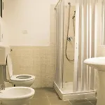 Savoia & Cavour _ Premium Signature _ Guest house Bari