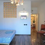 Savoia & Cavour _ Premium Signature _ Guest house
