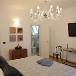 Guest house Savoia & Cavour _ Premium Signature _ 3*