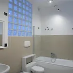 Savoia & Cavour _ Premium Signature _ 3* Bari