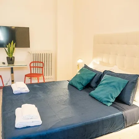 Pensionat Savoia & Cavour _ Premium Signature _