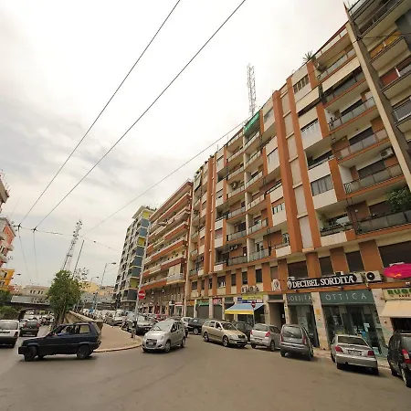 Savoia & Cavour _ Premium Signature _ Pensjonat