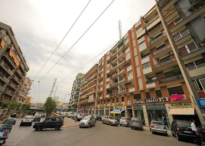 Savoia & Cavour _ Premium Signature _ Casa de hóspedes